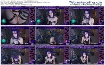 myfreecams-wildwyliepm-10-22-2025-02-09-09