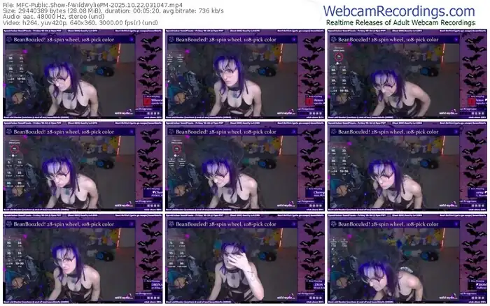 myfreecams-wildwyliepm-10-22-2025-03-10-47