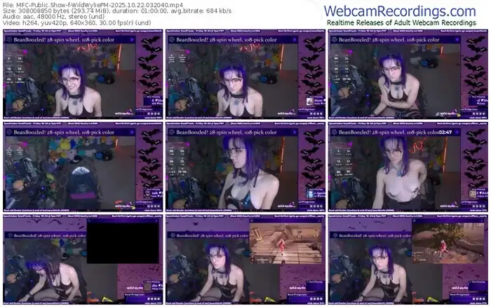 myfreecams-wildwyliepm-10-22-2025-03-20-40