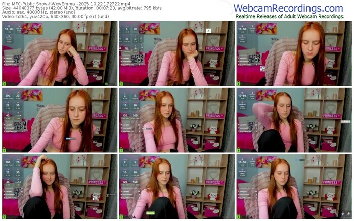 myfreecams-wowemma_-10-22-2025-17-27-22
