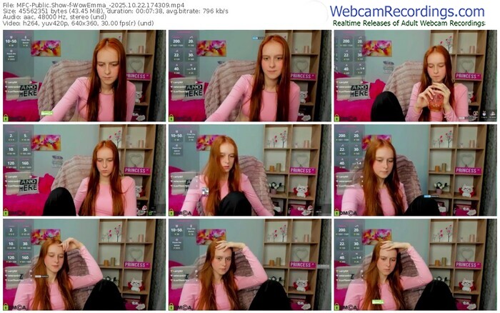 myfreecams-wowemma_-10-22-2025-17-43-09