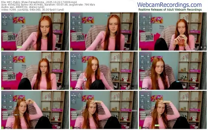 myfreecams-wowemma_-10-22-2025-17-43-09