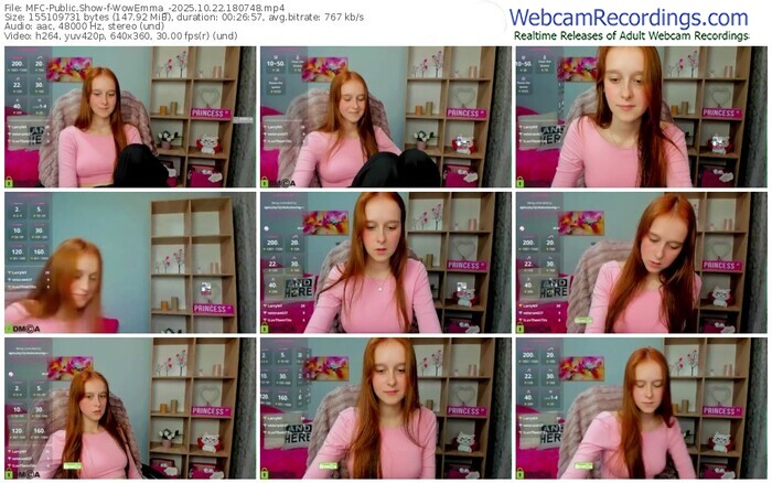 myfreecams-wowemma_-10-22-2025-18-07-48