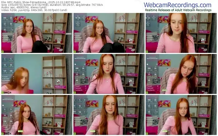 myfreecams-wowemma_-10-22-2025-18-07-48
