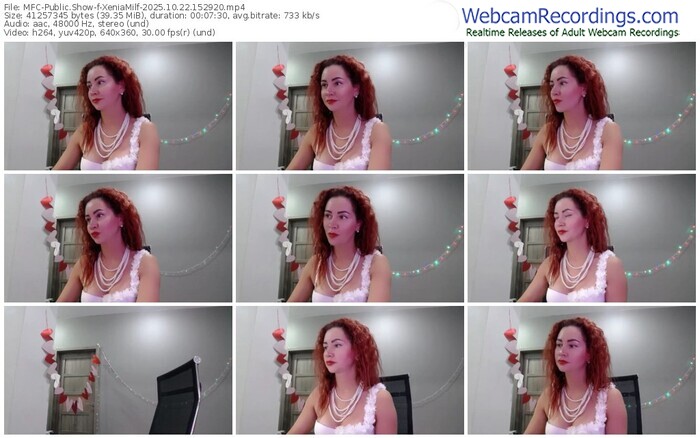 myfreecams-xeniamilf-10-22-2025-15-29-20