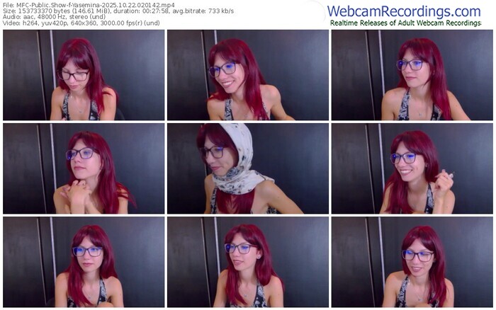 myfreecams-yasemina-10-22-2025-02-01-42