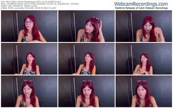 myfreecams-yasemina-10-22-2025-03-09-53