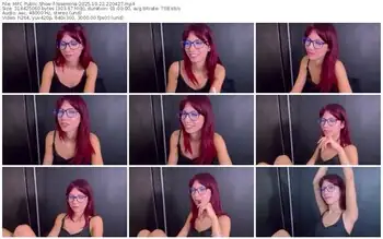 myfreecams-yasemina-10-22-2025-22-04-27
