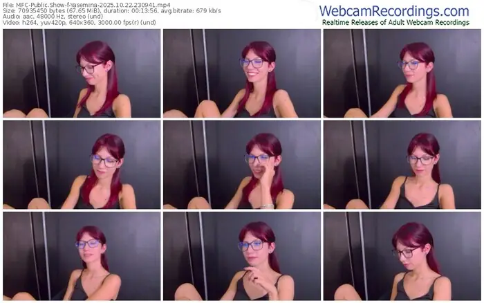 myfreecams-yasemina-10-22-2025-23-09-41