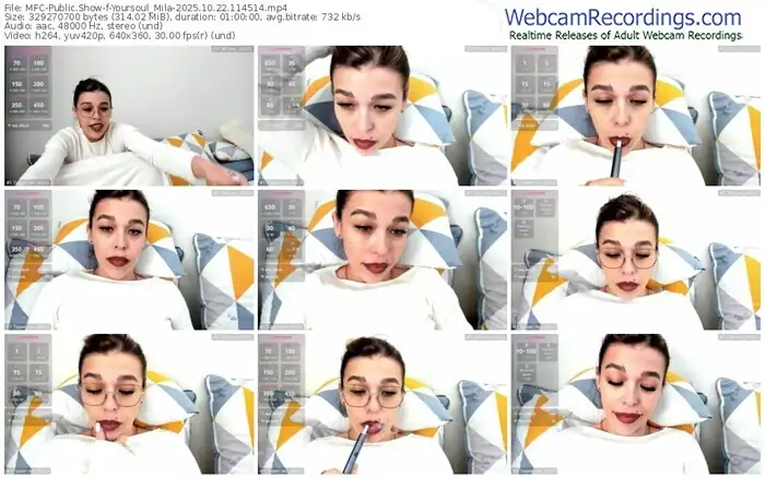 myfreecams-yoursoul_mila-10-22-2025-11-45-14