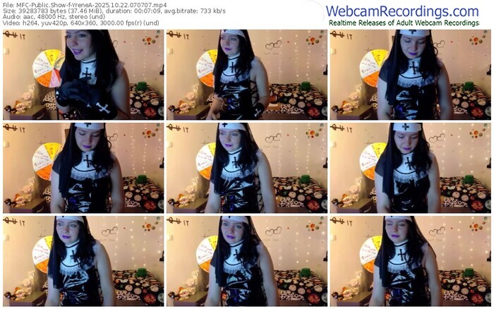 myfreecams-yrenea-10-22-2025-07-07-07