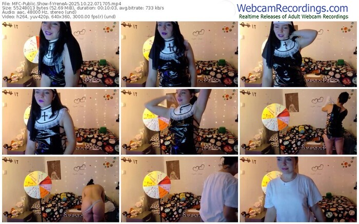 myfreecams-yrenea-10-22-2025-07-17-05