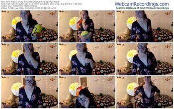 myfreecams-yrenea-10-22-2025-11-37-29