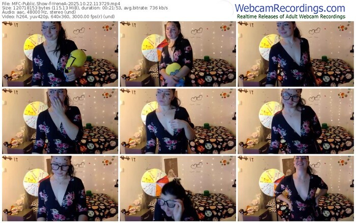 myfreecams-yrenea-10-22-2025-11-37-29