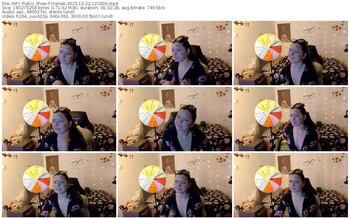 myfreecams-yrenea-10-22-2025-12-20-00