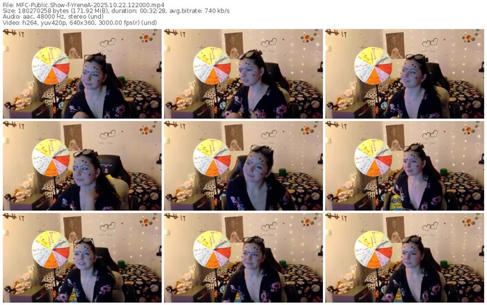 myfreecams-yrenea-10-22-2025-12-20-00