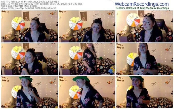 myfreecams-yrenea-10-22-2025-12-55-39