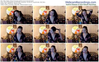 myfreecams-yrenea-10-22-2025-14-11-33