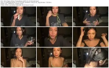 myfreecams-zanarose-10-22-2025-01-21-20