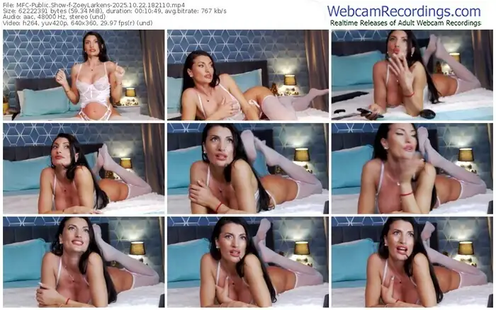 myfreecams-zoeylarkens-10-22-2025-18-21-10