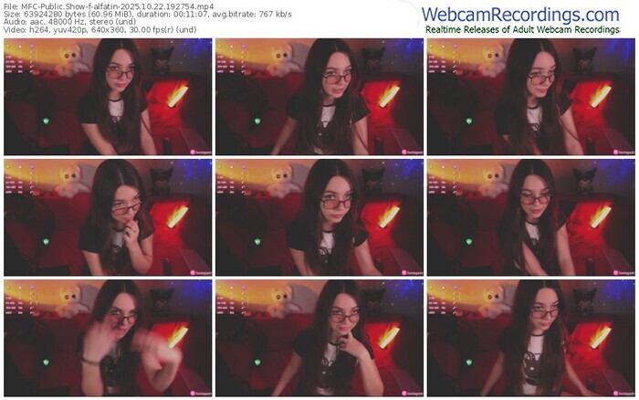 myfreecams-alfatin-10-22-2025-19-27-54