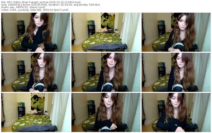 myfreecams-angel_sunrise-10-22-2025-21-34-02