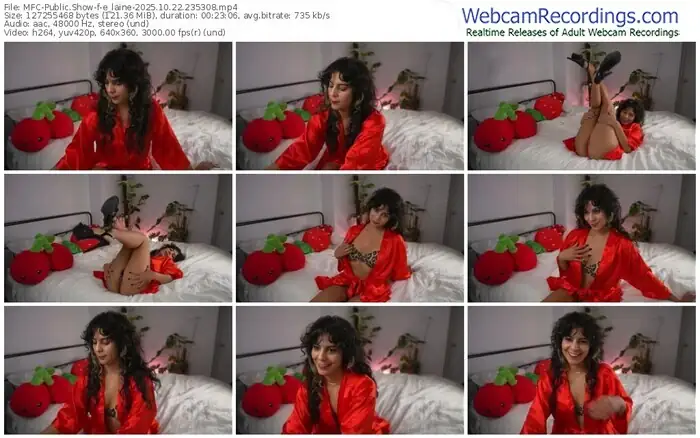 myfreecams-e_laine-10-22-2025-23-53-08