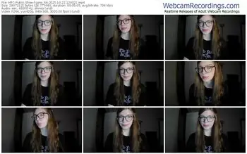 myfreecams-jane_66-10-22-2025-12-00-21