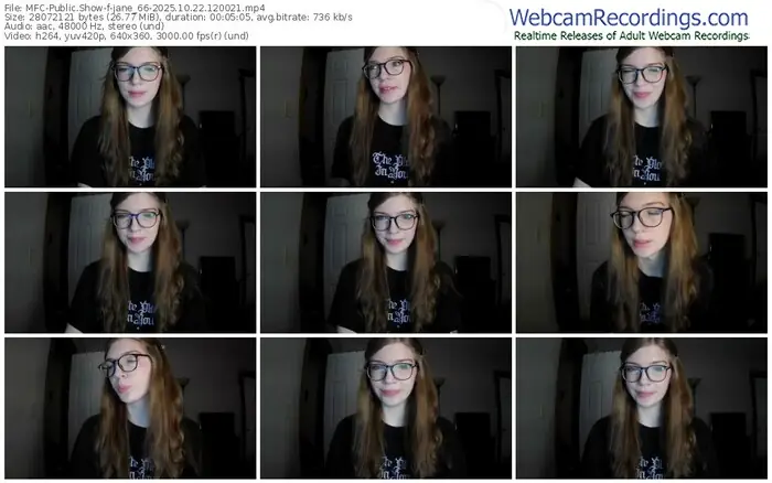 myfreecams-jane_66-10-22-2025-12-00-21