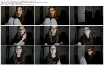 myfreecams-jane_66-10-22-2025-12-40-47