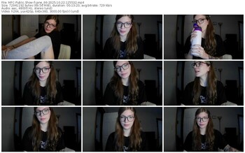 myfreecams-jane_66-10-22-2025-12-55-32