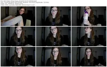 myfreecams-jane_66-10-22-2025-12-55-32