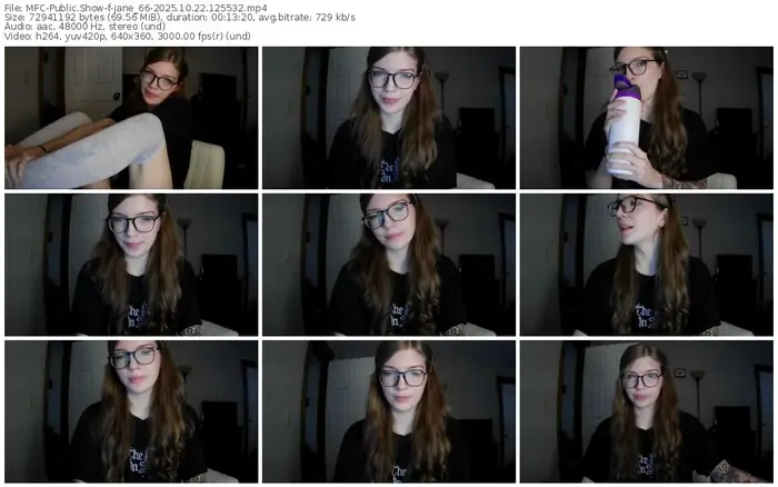 myfreecams-jane_66-10-22-2025-12-55-32