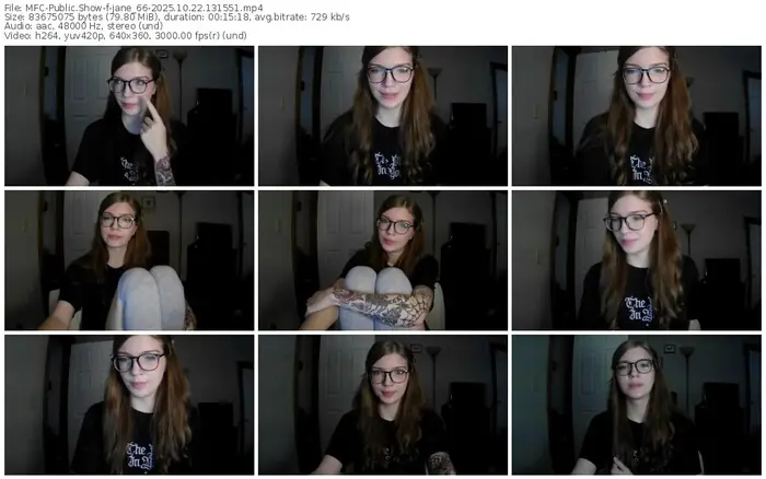 myfreecams-jane_66-10-22-2025-13-15-51