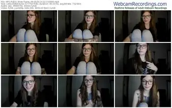 myfreecams-jane_66-10-22-2025-13-39-30