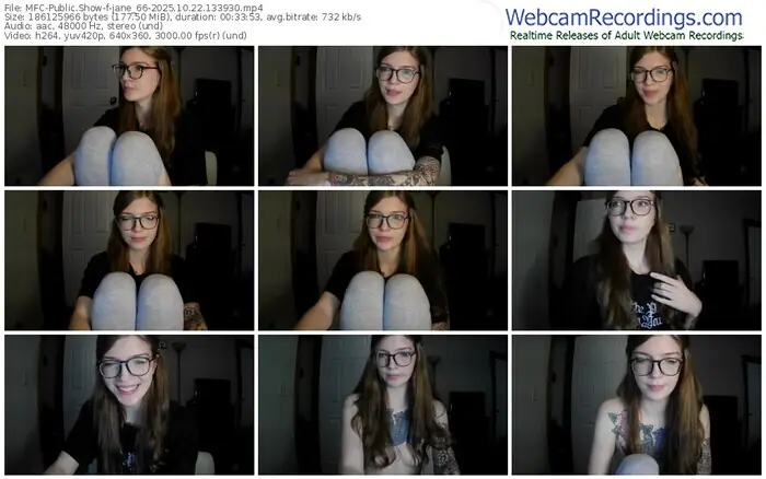 myfreecams-jane_66-10-22-2025-13-39-30