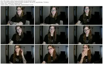 myfreecams-jane_66-10-22-2025-16-11-57