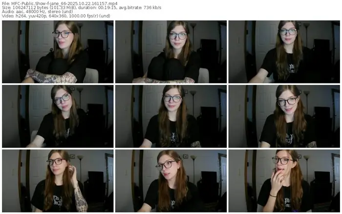 myfreecams-jane_66-10-22-2025-16-11-57