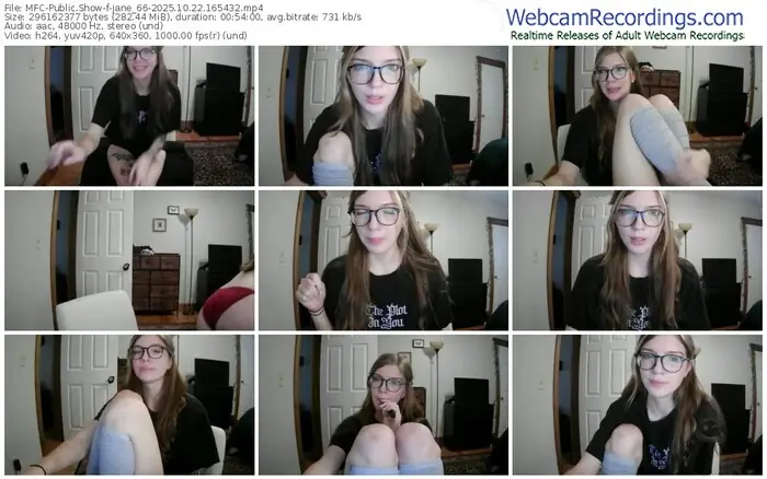myfreecams-jane_66-10-22-2025-16-54-32