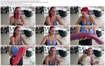 myfreecams-jessicareedp-10-22-2025-21-45-30