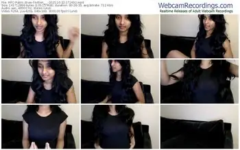 myfreecams-kitten___-10-22-2025-17-26-32