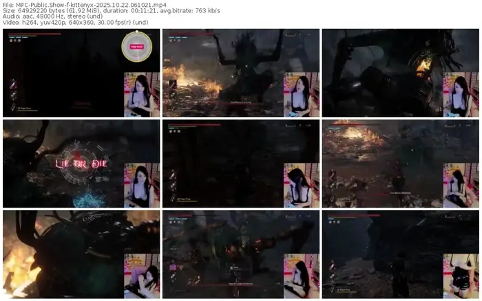 myfreecams-kittenyx-10-22-2025-06-10-21