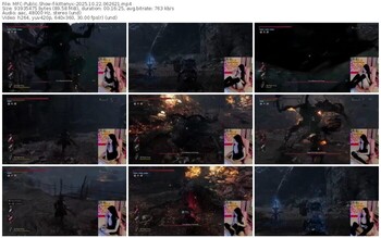 myfreecams-kittenyx-10-22-2025-06-26-21