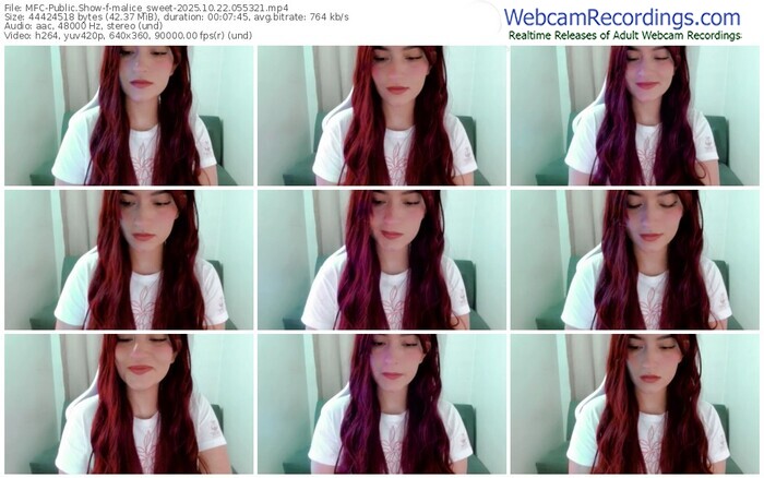 myfreecams-malice_sweet-10-22-2025-05-53-21