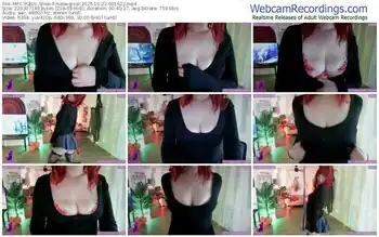 myfreecams-meowgical-10-22-2025-00-16-22