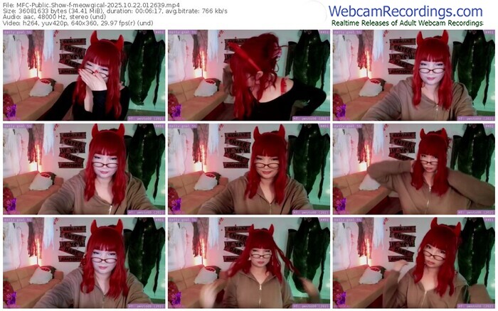 myfreecams-meowgical-10-22-2025-01-26-39