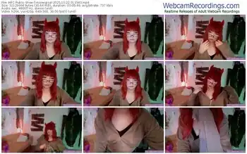 myfreecams-meowgical-10-22-2025-01-35-43