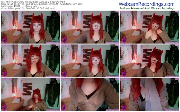 myfreecams-meowgical-10-22-2025-01-35-43