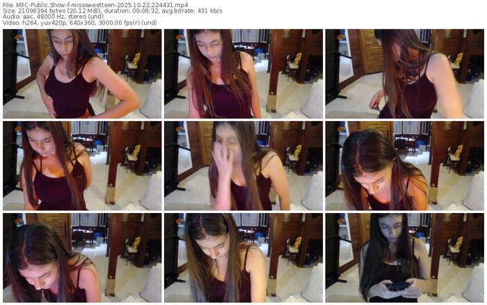 myfreecams-misssweetteen-10-22-2025-22-44-31