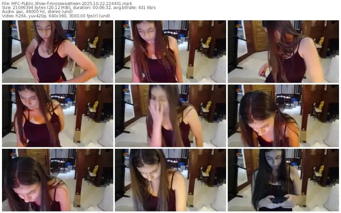 myfreecams-misssweetteen-10-22-2025-22-44-31